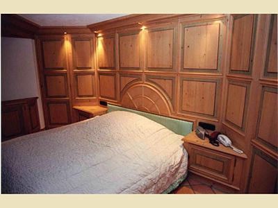 Elegante, großzügige 2-Zi.-Einliegerwohnung – Foto 7