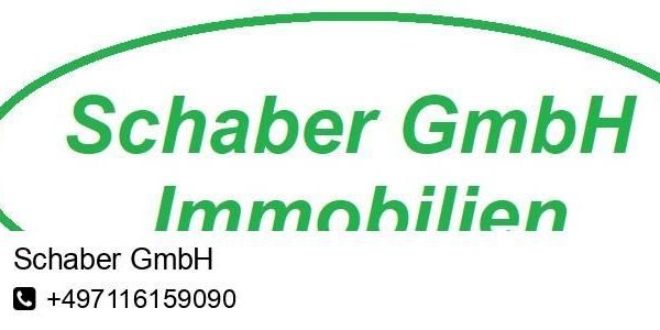 Reihenmittelhaus