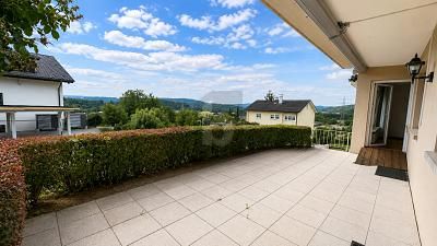 3 EINHEITEN, WEITBLICK  &  VIEL POTENZIAL – 1784032702_e36d975.jpg