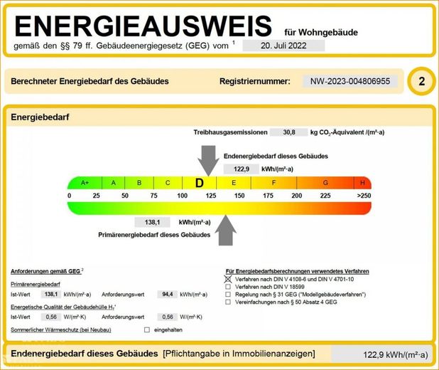 Bildschirm­foto 2023-11-14 um 12.10.41