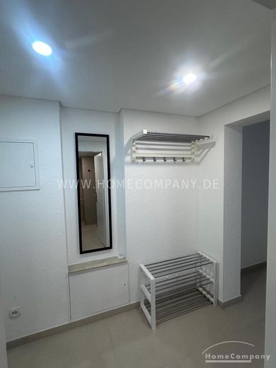 Dietzenbach 8045691 – freundlich möblierte Wohnung mit Terrasse – 3f8751a86b0af8c6ce1ab42a9edfd222d639b4e0.jpg