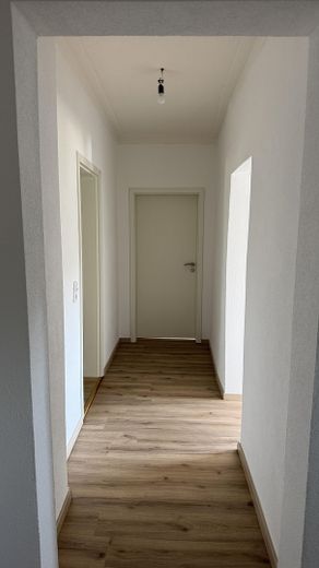 Wohnen mit Charakter: Großzügige 4-Zimmer-Wohnung in Bochum – Foto 5