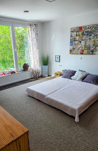 Zimmer OG