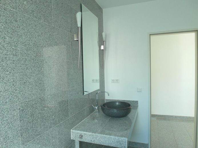 Badezimmer 1