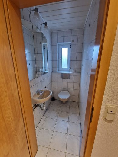 4-комнатная двухуровневая квартира на продажу – Foto 14
