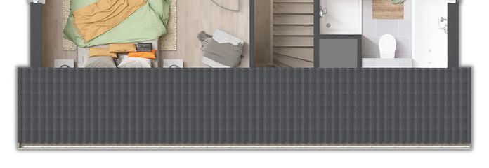 Beispiel_Grundriss_DG