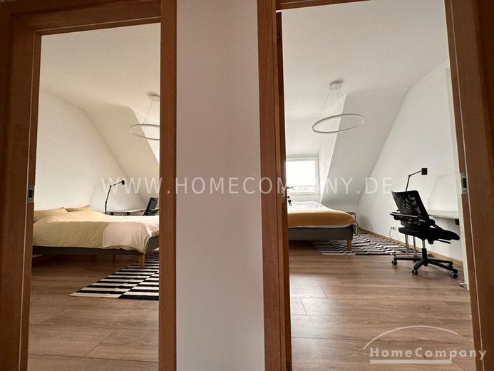 Modernes WG-Zimmer in Alt -Saarbrücken – d5354d0c3fb7c8812535eec6e8104570d0e5aac5.jpg