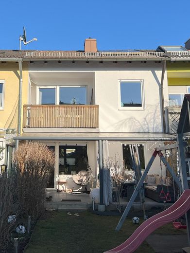 Haus West