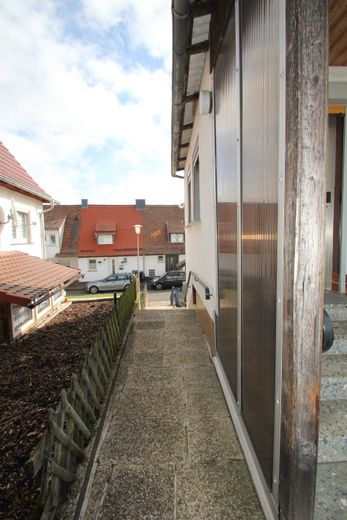 Cornberg, EFH – Foto 9