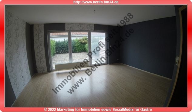 G0027189