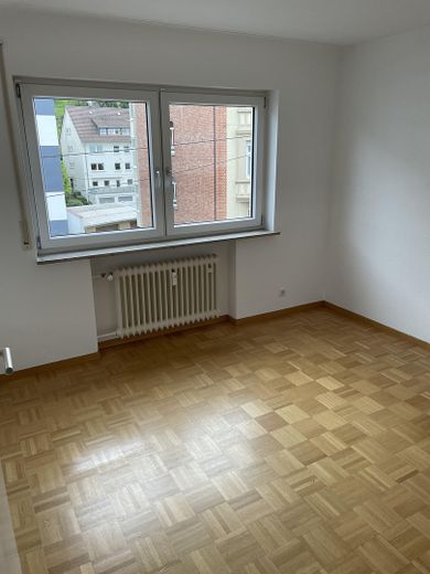 Kinderzimmer / Büro