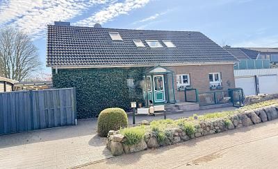 MODERNISIERT – ZWEI EINHEITEN, DACHTERRASSE, PV – 1775788435_ea3308.jpg