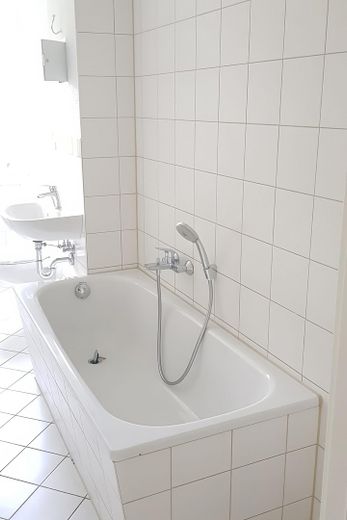 Referenzfoto Wannenbad