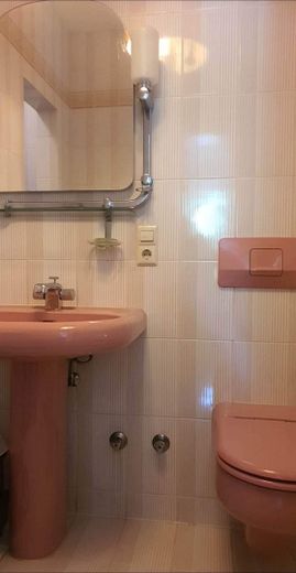 Residential and commercial building (inn-cafe-bar) with expansion possibilities (PRICE VHB) – Photo 35