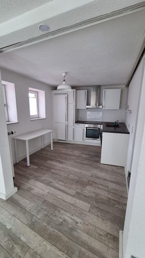 Provisionsfrei | Kleines Haus anstatt Wohnung | saniert | Innenstadt-Investment | flexibel nutzbar – Foto 24