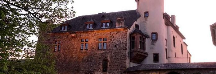 Burg