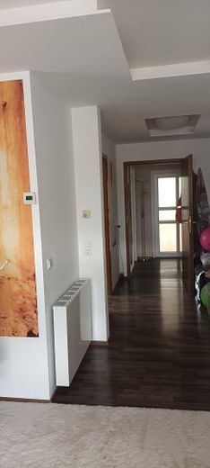 4-Zimmer-Wohnung in Bad liebenzell- Monakam – Foto 22