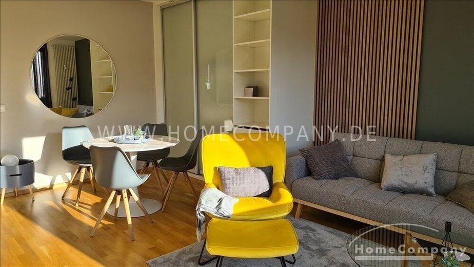 Möblierte Einzimmerwohnung in Berlin Charlottenburg – da98807284707984250d6744305c982968f782ab.jpg