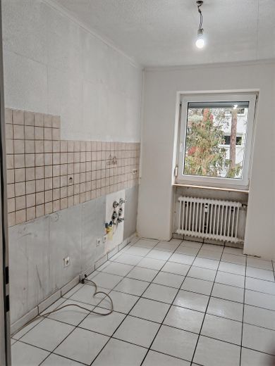 Freistehende 3-Zimmer Wohnung in 90552 Röthenbach von Privat – Foto 15