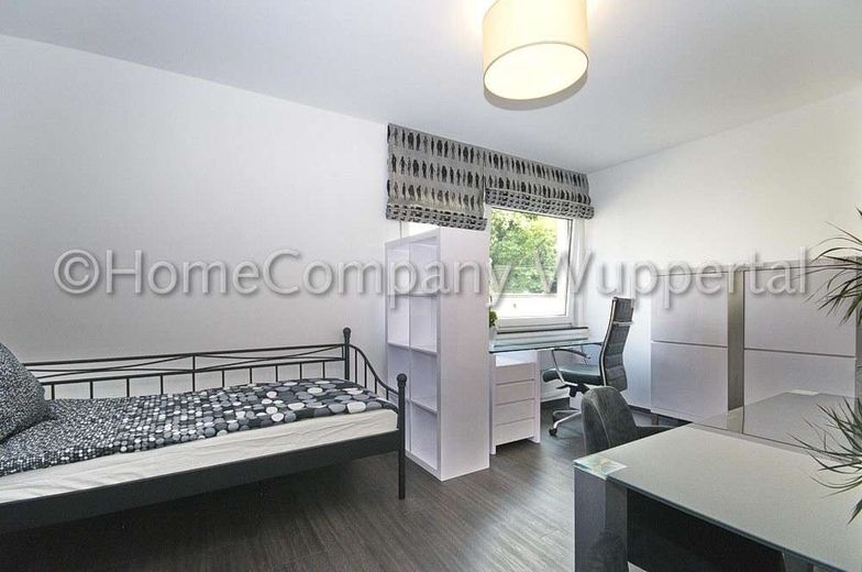 Business apartment with DSL and cleaning service in downtown Wuppertal-Elberfeld – 0bc160701c89b198abc62ad12d48a7d0a2a634ea.jpg