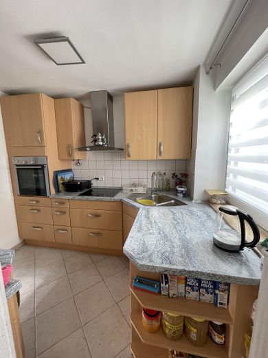 Reihen Mittel Haus – Foto 3
