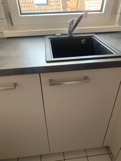 Appartamento di proprietà con 2 locali – Foto 11