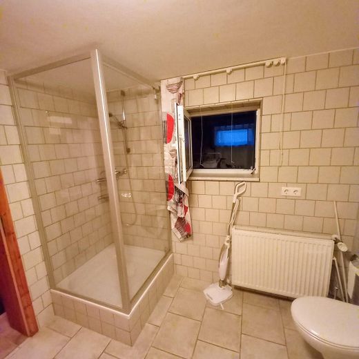 Mayen, Reihenhaus, ruhig aber stadtnah gelegen – Foto 25