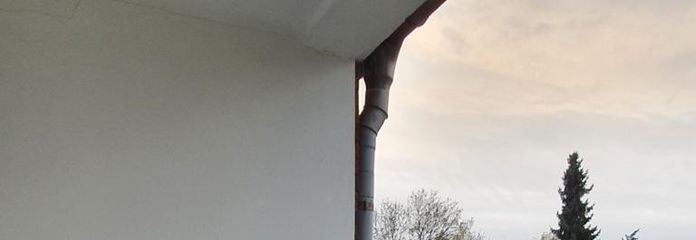 Vriendelijk 1-kamerappartement in Bremen