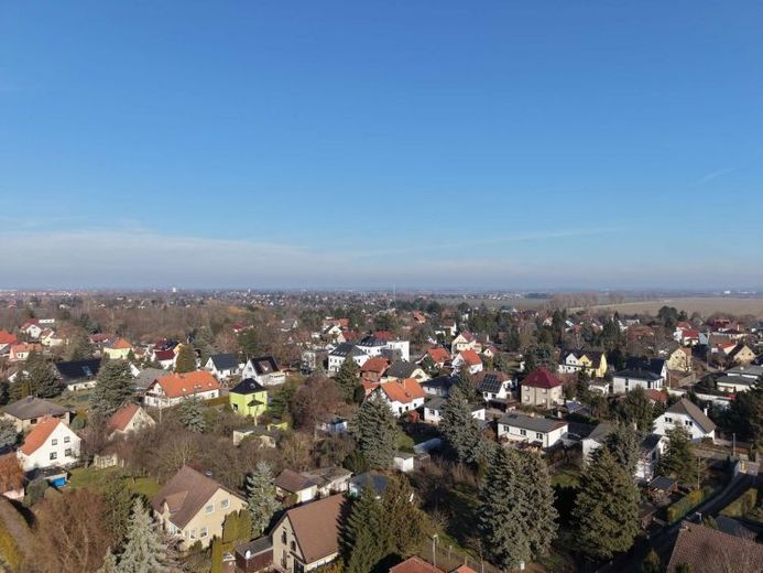 Vollvermietetes Mehrfamilienhaus mit neuer Heizungsanlage aus 2020 in Leipzig-Holzhausen – Foto 1