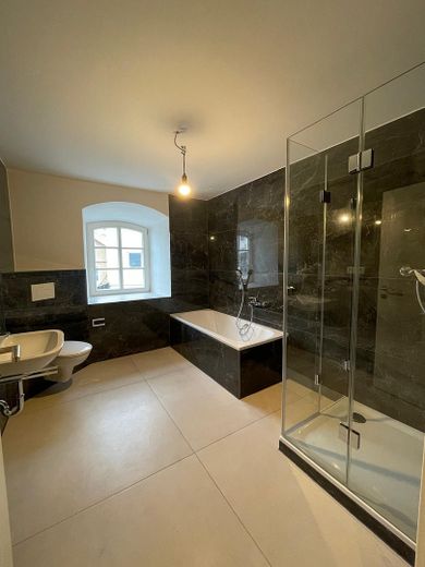 Available immediately! – Foto 4