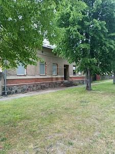 BEAUCOUP D’ESPACE POUR DES SOUHAITS INDIVIDUELS – 1781595042_64f374.jpg
