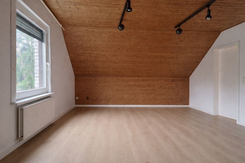 Schlafzimmer (OG)