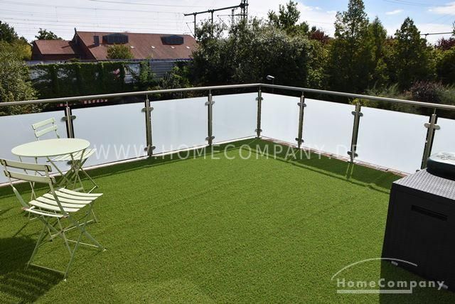 Langenhagen, Wunderschöne 2,5 Zi-Wohnung für 1-2 Personen mit Dachterrasse – 59f429a255c791bae5cbef81c36fc7b6d417b2d6.jpg