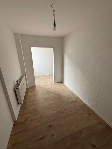 Provisionsfreies Wohn- und Geschäftshaus in Toplage Giesenkirchen – Direkt vom Eigentümer – Foto 40