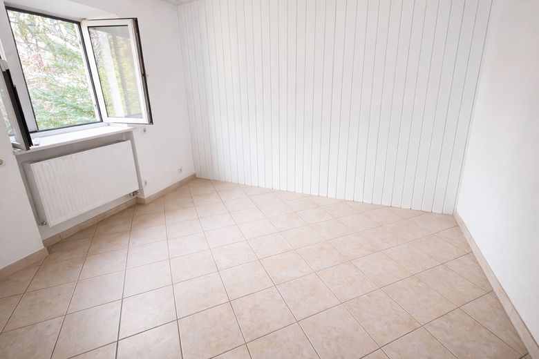 OG Ostzimmer 1