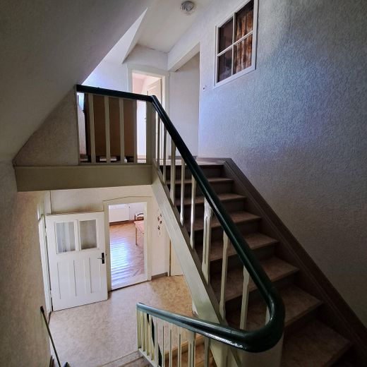 Haus mit Stil sucht neuen Charakter! – Foto 31
