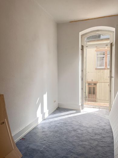 +++ Kapitalanlage in Bestlage: Vermietete 4-Zimmer-Wohnung in Heidelberg-Weststadt +++ – Foto 10