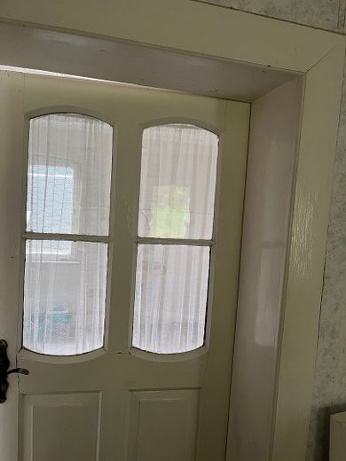 Casa plurifamiliare, immobile per vacanze nella Svizzera Sassone Bad Schandau in vendita! – Foto 17