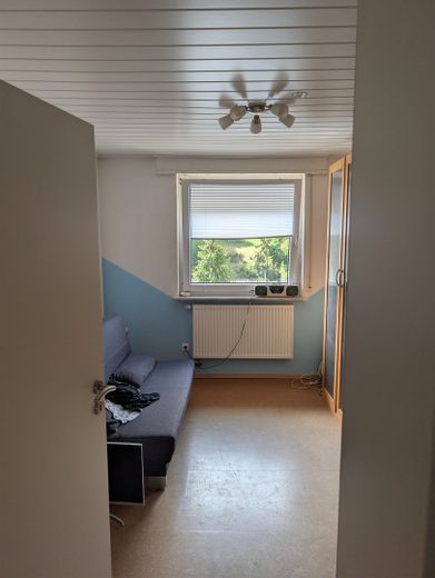 Ihr Traumhaus in Wünschmichelbach – Foto 20