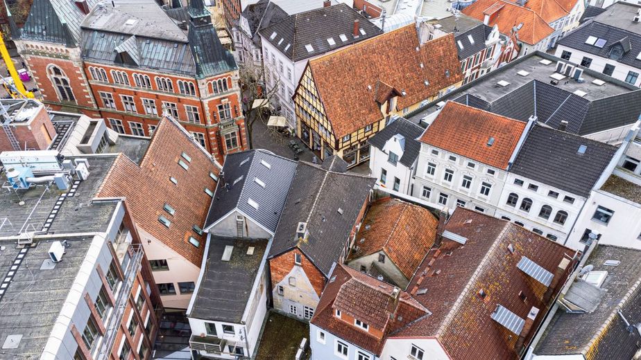 TEASER // Top Gewerbefläche in 1A Lage // Lange Straße // Markt // City // Oldenburg – Eden-Ehbrecht-Immobilien_Gewerbemakler_Vermietung_Ladenfläche_1-A-Lage_5