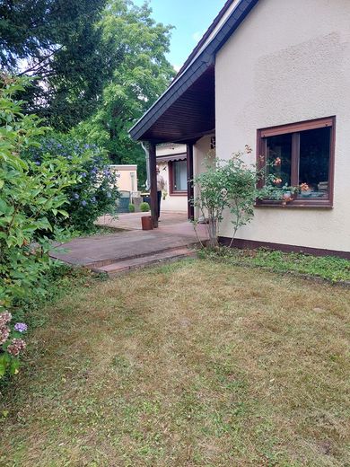 Casa a Bad Honnef – Foto 11