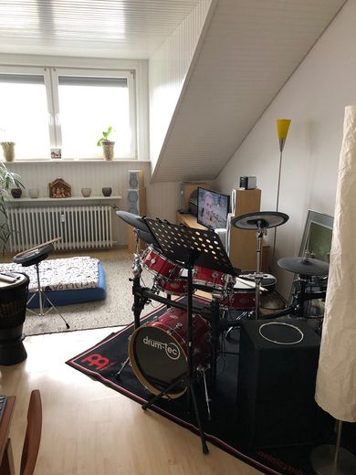 Attraktive ETW in exzellenter Lage in Langenfeld-City – Foto 11