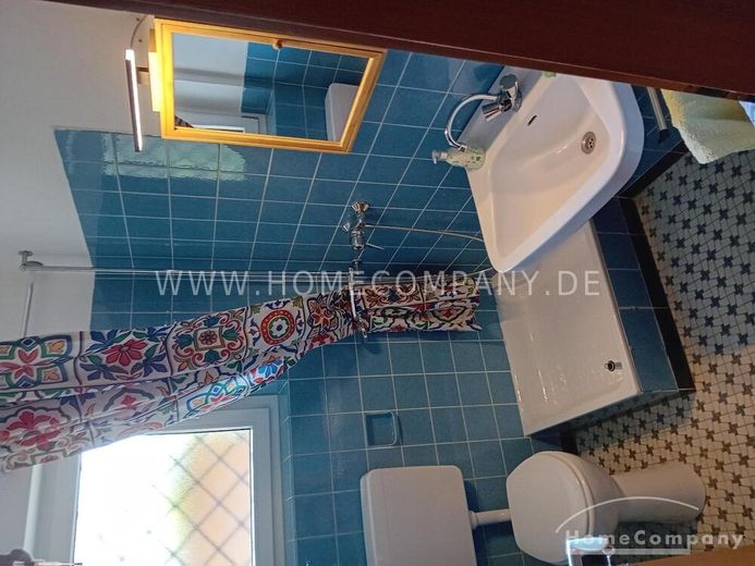 Pfungstadt (8071895) Gemütliche 3-Zimmerwohnung, voll möbliert  &  ausgestattet – 7b277993cab9ad64d66f01a8c7d9d9d1a3a372b4.jpg
