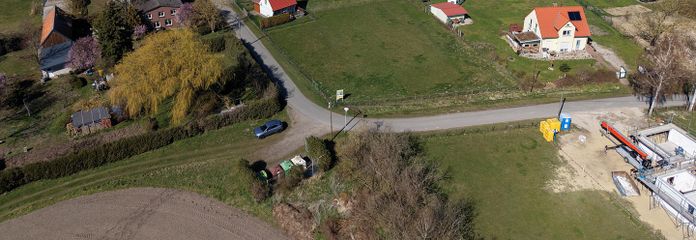 Luftbild