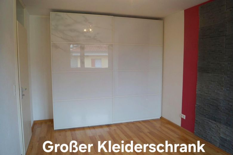 Provisionsfreie lichtdurchflutete 3-Zimmer-Wohnung mit Miele-Küche & Bergblick – sofort verfügbar! – फोटो 4