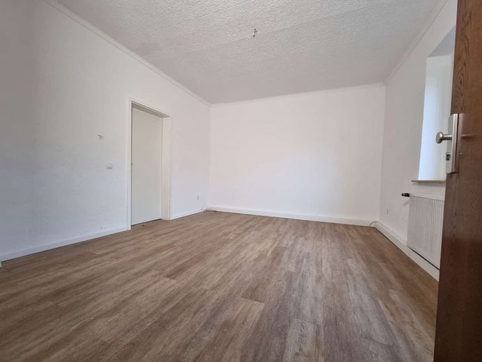 1.OG Rechts - Wohnzimmer