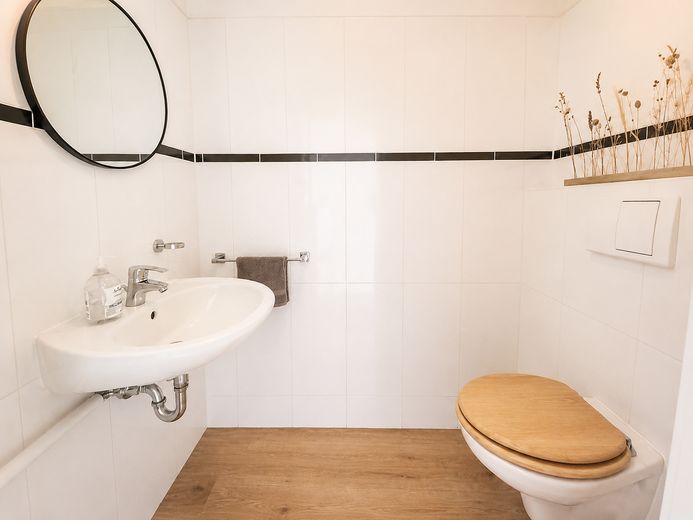 618 m² Grundstück, großer Garten, 138 m² Wohnfläche, provisionsfrei in Sehnde – Foto 7