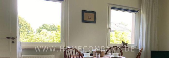 Möblierte, helle 3-Zimmer-Wohnung in Rösrath! – 9f2d1b906c9f0ab51a62d823458e2ec1359ac9ca.jpg