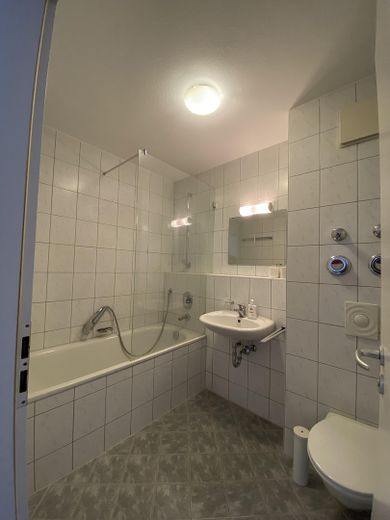 Wymarzone 2-pokojowe mieszkanie w najlepszej lokalizacji – Bad