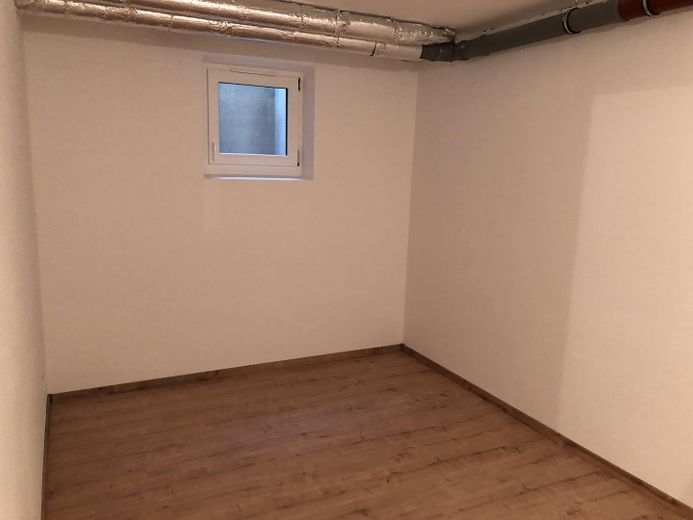 DHH A+ Wärmepumpe Best Lage – KG Hobby 2